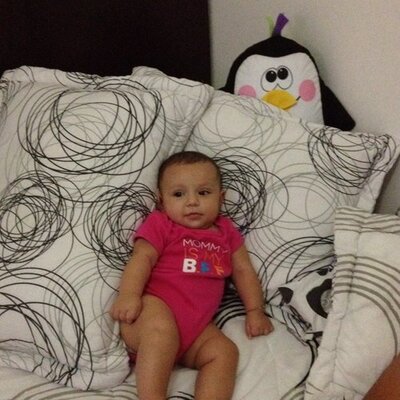 Profile Picture of MARTIN LERMA CAPACHO (@lermamartin) on Twitter