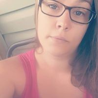 Profile Picture of Cheryl Matthews (@cheryl-matthews-39) on Quora