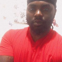 Profile Picture of Marty Person (@marty.person) on Tiktok