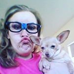 Profile Picture of Amanda McDuff (@mandy_2391) on Instagram