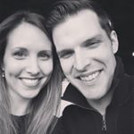 Profile Picture of Amy Warren Wade (@amywarrenwade) on Instagram