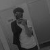 Profile Picture of Joseph Manuel Loreto (@josemanuel.loreto.71) on Facebook