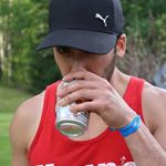 Profile Picture of Eric Larson (@ericlarson5) on Instagram