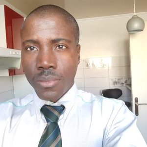 Profile Picture of Joseph Gama (@JosephG11144689) on Twitter