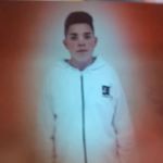 Profile Picture of kevin nahuel serafini (@keviin_dl) on Instagram