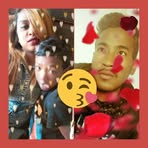 Profile Picture of Tonny Marson (@tonny.marson) on Facebook