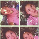 Profile Picture of Laurie Broadnax (@Laurie-Broadnax) on Facebook