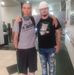 Profile Picture of Jason Ditzler (@jason.ditzler.92) on Facebook