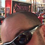 Profile Picture of Les Pearson (@les.pearson) on Instagram