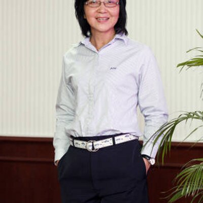 Profile Picture of Tan Cheng Liang (@TChengLiang) on Twitter