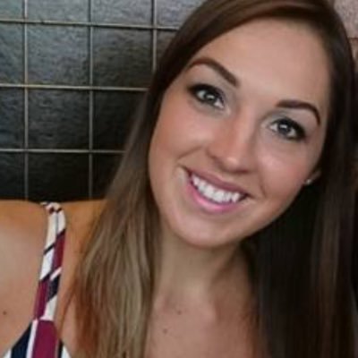 Profile Picture of Leanne McCarthy (@leannemmccarthy) on Twitter