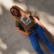 Profile Picture of Mohadese Shemshaki (@MohadeseShemshaki) on Youtube