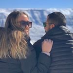 Profile Picture of Joe (@joe.salloum16) on Instagram