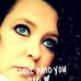 Profile Picture of Bobbie Chisenall (@bobbie.chisenall.16) on Facebook