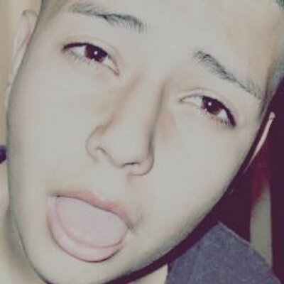 Profile Picture of Kevin Borrego (@kaecohfoe) on Twitter