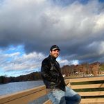 Profile Picture of Mario Alberto Iglesias Bowen (@marioiglesias96) on Instagram