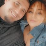 Curtis Bailey - Instagram Profile Picture of Curtis Bailey (@ninjazombieclown) on Instagram