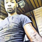 Profile Picture of Brandon Randall (@brandon.randall.16906) on Instagram