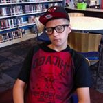 Profile Picture of ian bathrick #4-20 (@loganbathrick) on Instagram