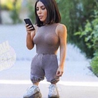 Profile Picture of Caitlin Nguyen (@caitlin-nguyen-12) on Quora