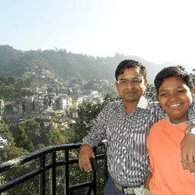 SRIRAM GANESAN - Twitter Profile Picture of SRIRAM GANESAN (@srisquare7) on Twitter