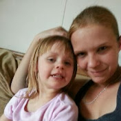 Profile Picture of Tina Phillips (@phillipsfamilyof8) on Youtube