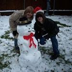 Profile Picture of Kevin Bitter (@cousin_penny) on Instagram