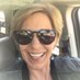 Profile Picture of Kristine Manning (@KristineManning) on Twitter