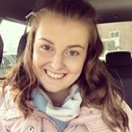 Profile Picture of Sonja Meyer (@sonja_meyer11) on Instagram