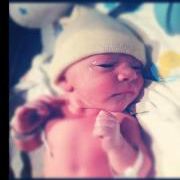 Profile Picture of Samantha Constance (@src1225) on Pinterest