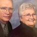Profile Picture of Ralph Fogler (@ralph.fogler.7) on Facebook