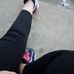 Profile Picture of Alexa Lopes (@alexa.lopes.9843) on Facebook