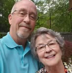 Profile Picture of Jim Hamacher (@jim.hamacher.7) on Facebook