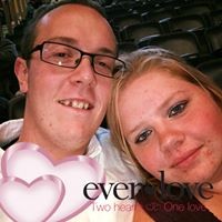 Profile Picture of Kimberly Hicks (@kimberly-hicks-35) on Quora