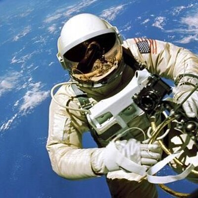Profile Picture of Miguel Angel Verdugo (@MAVB2010) on Twitter