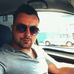 Profile Picture of Andrew Walden (@andrew.domingo.750546) on Facebook