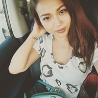 Profile Picture of Joanna Nguyen (@joanna-nguyen-12) on Quora