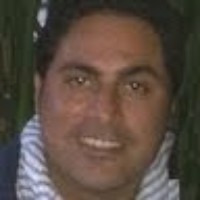 Profile Picture of Mike Alidadi (@mike-alidadi) on Quora