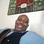 Elkanah Brian Seymour - Instagram Profile Picture of Elkanah Brian Seymour (@elkanahseymour) on Instagram
