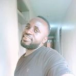 Davido Mario - Facebook Profile Picture of Davido Mario (@Davido-Mario) on Facebook