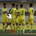 Profile Picture of Villarreal B (@VillarrealB_) on Twitter