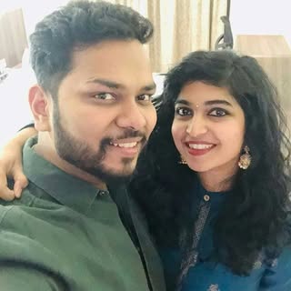 Profile Picture of ✨Tripti Vishwaraj Shetty✨ (@shetty_tripti) on Instagram