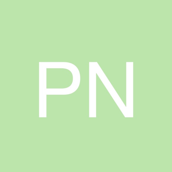 Profile Picture of Patrick Neely (@patrickneely) on Poshmark
