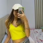Profile Picture of Catherine Permana (@catherinecep) on Instagram