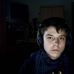 Profile Picture of Michael Jolinský (@michael.jolinsky) on Facebook