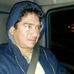 Profile Picture of Jamess Naff Pinedo Tello (@jamessnaff.pinedotello) on Facebook