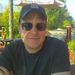 Profile Picture of Jon Oswalt (@jtrader1) on Pinterest