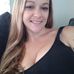 Profile Picture of Stacy Shifflett (@stacy.shifflett.5209) on Facebook