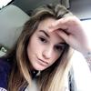 Profile Picture of alex coughlin (@@alex.coughlin) on Tiktok