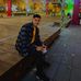 Profile Picture of Byron Alvarez (@byron.romero.524) on Facebook